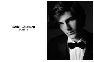 Saint-Laurent-Permanent-Collection-Campaign-Dylan-Brosnan-005