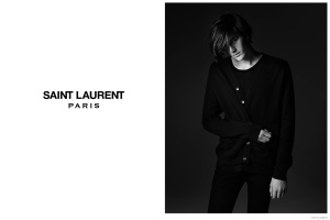 Saint-Laurent-Permanent-Collection-Campaign-Dylan-Brosnan-007